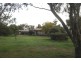 Benalla VIC 3672
