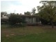 Benalla VIC 3672