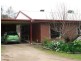 Echuca VIC 3564