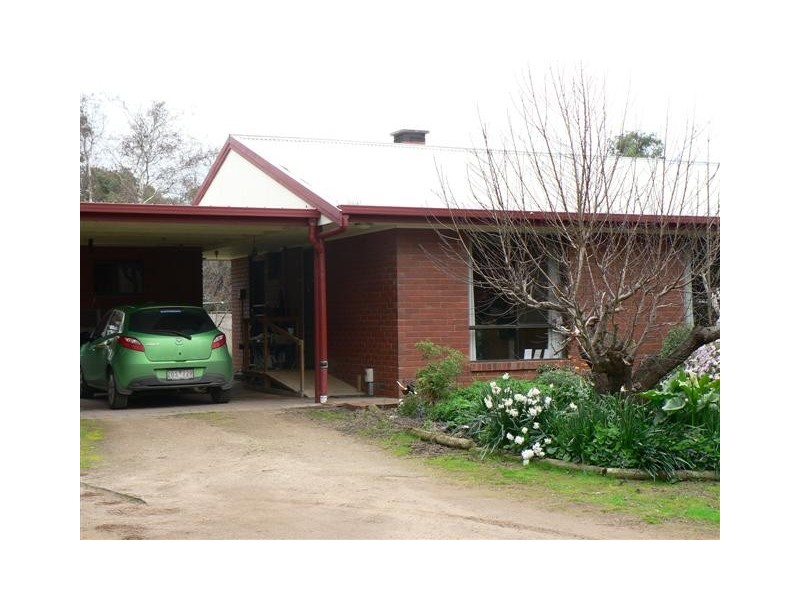 Echuca VIC 3564