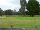 Echuca VIC 3564