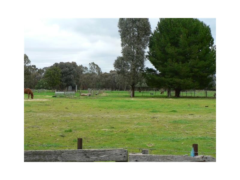 Echuca VIC 3564