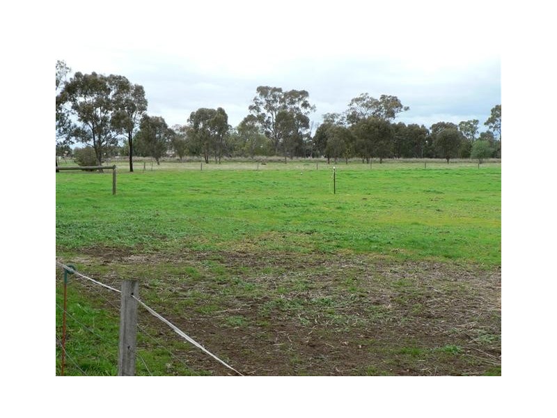 Echuca VIC 3564