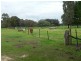 Echuca VIC 3564