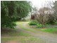 Echuca VIC 3564