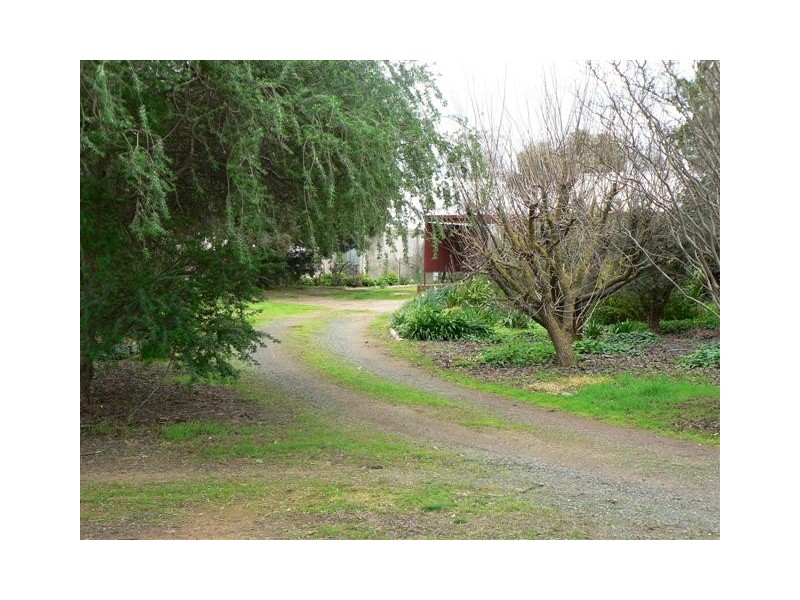 Echuca VIC 3564