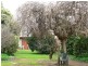 Echuca VIC 3564