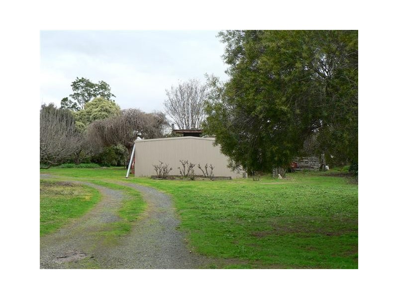 Echuca VIC 3564