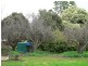Echuca VIC 3564
