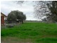 Echuca VIC 3564