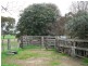 Echuca VIC 3564