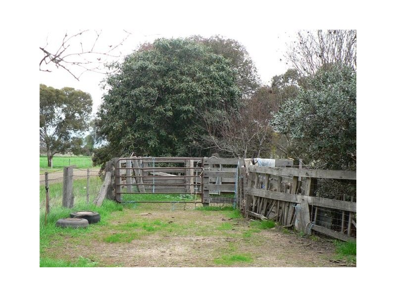 Echuca VIC 3564