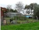 Echuca VIC 3564