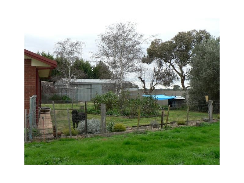 Echuca VIC 3564