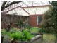 Echuca VIC 3564