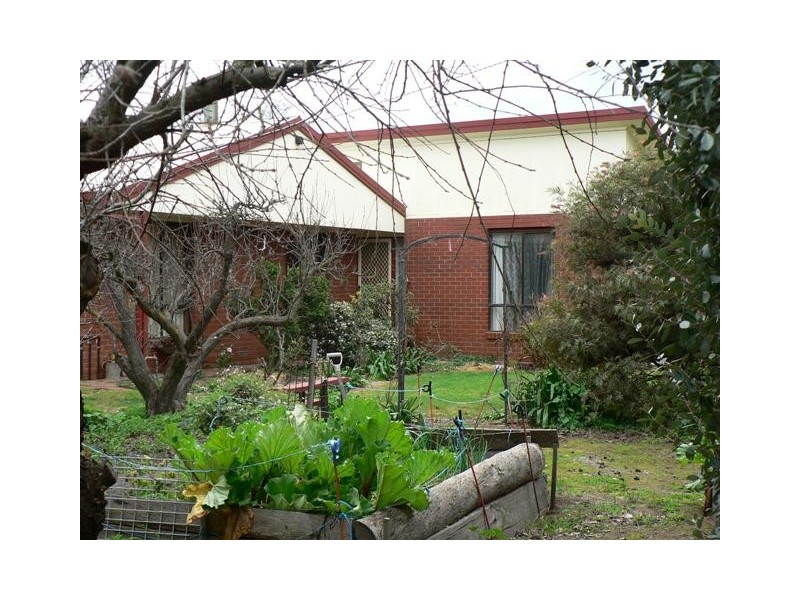 Echuca VIC 3564