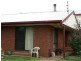 Echuca VIC 3564