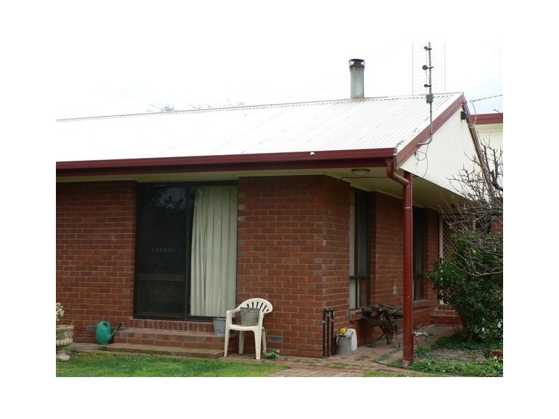 Echuca VIC 3564