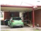 Echuca VIC 3564