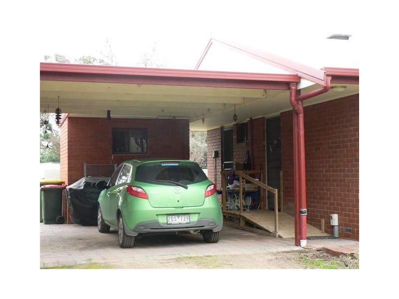 Echuca VIC 3564