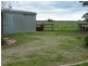 Echuca VIC 3564
