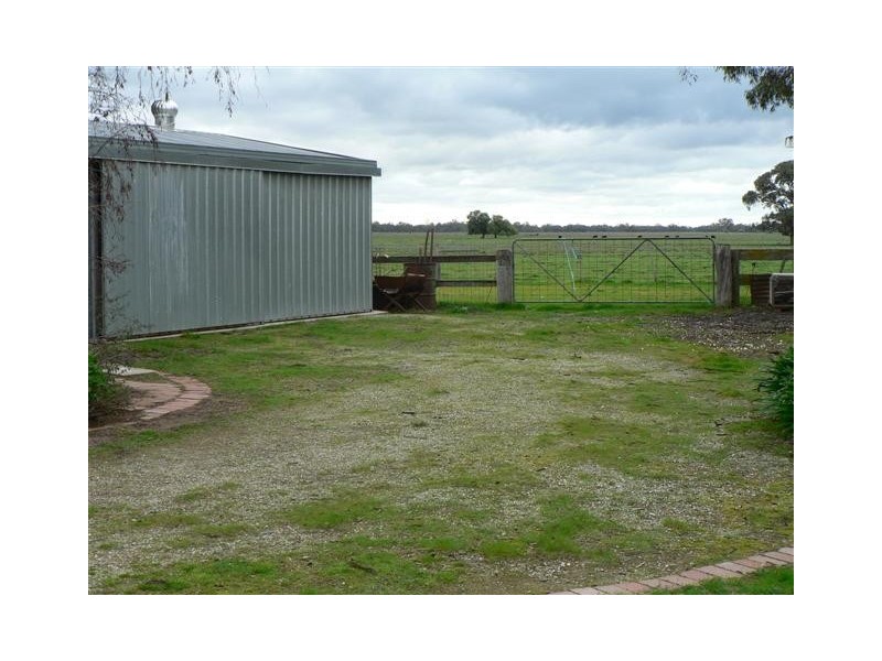 Echuca VIC 3564