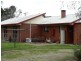 Echuca VIC 3564