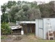 Echuca VIC 3564