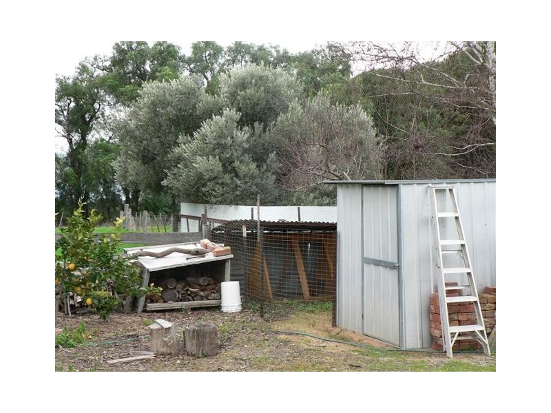 Echuca VIC 3564