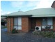 5/ 40 Regent, Moama NSW 2731