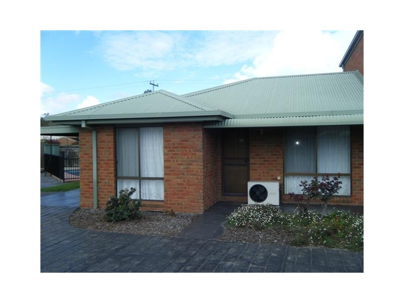 5/ 40 Regent, Moama NSW 2731