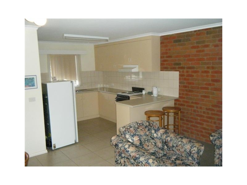 5/ 40 Regent, Moama NSW 2731