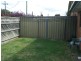 5/ 40 Regent, Moama NSW 2731