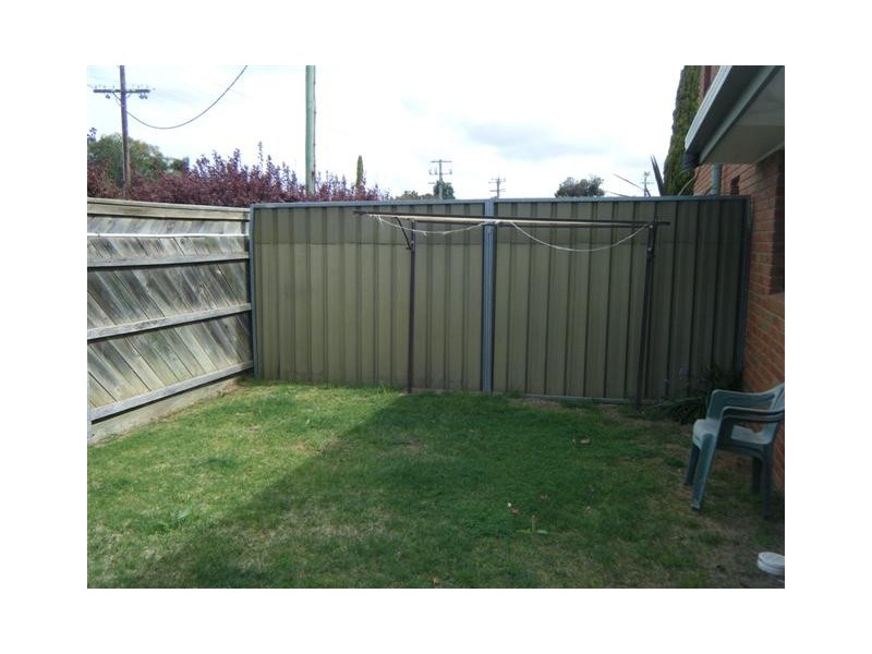 5/ 40 Regent, Moama NSW 2731