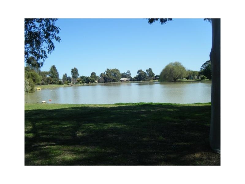 55 KILKERRIN DRIVE, Moama NSW 2731