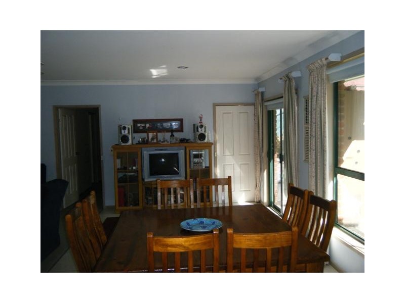 55 KILKERRIN DRIVE, Moama NSW 2731