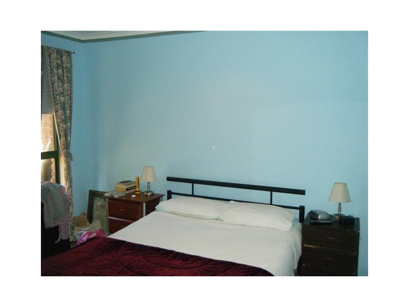 55 KILKERRIN DRIVE, Moama NSW 2731