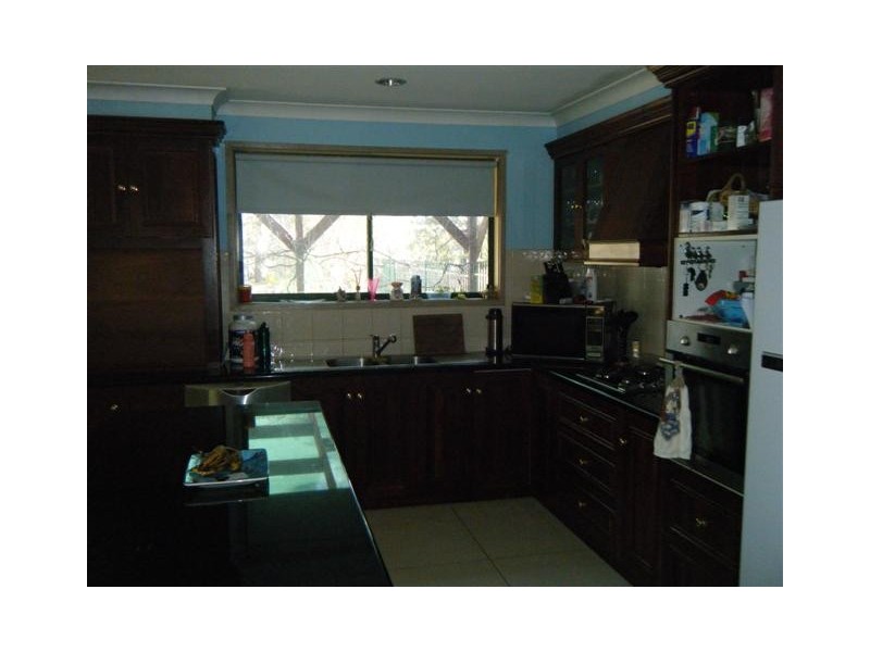 55 KILKERRIN DRIVE, Moama NSW 2731