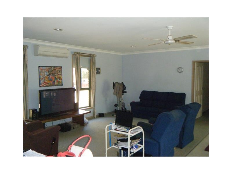 55 KILKERRIN DRIVE, Moama NSW 2731