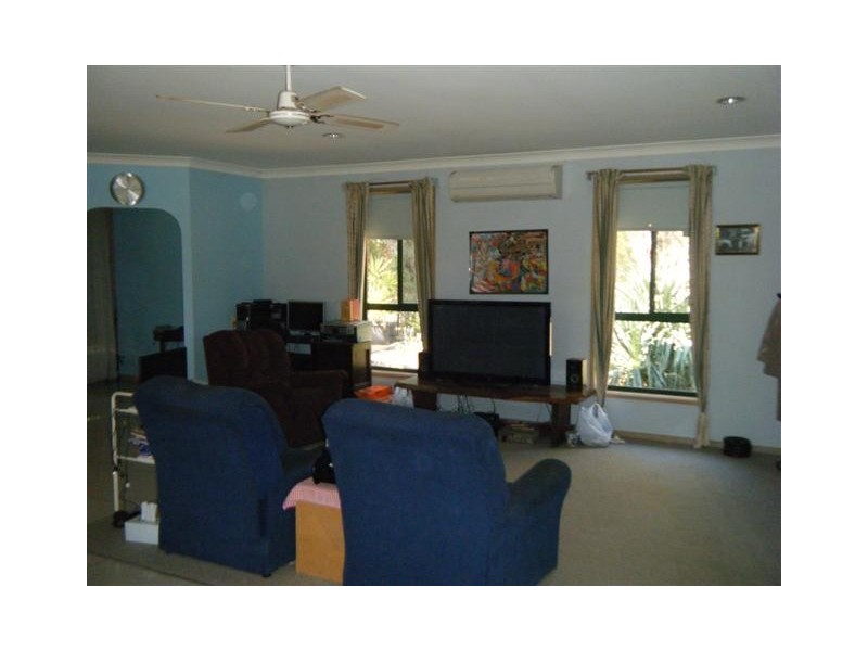 55 KILKERRIN DRIVE, Moama NSW 2731