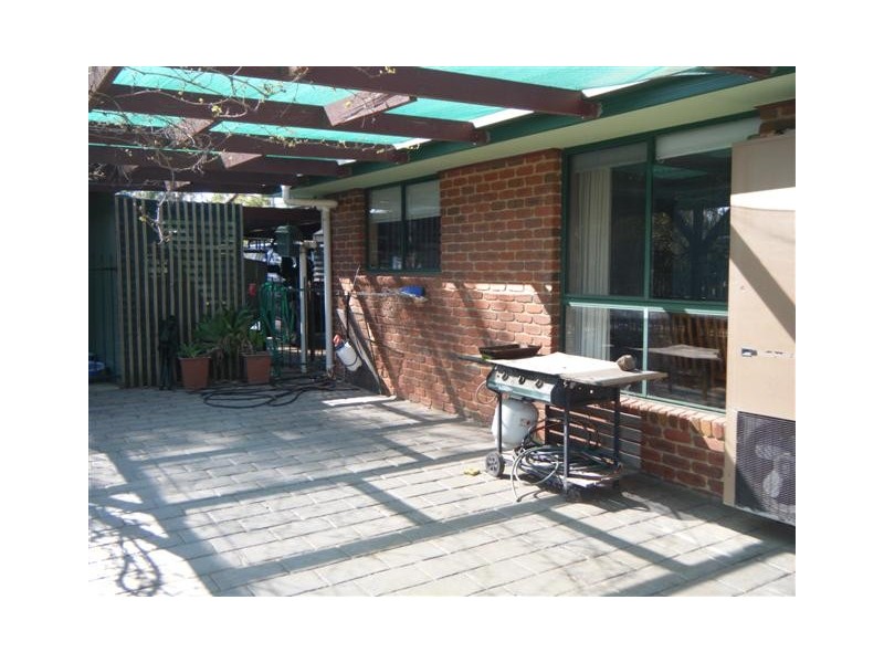 55 KILKERRIN DRIVE, Moama NSW 2731