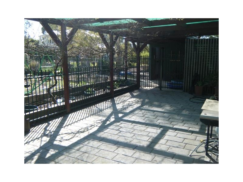 55 KILKERRIN DRIVE, Moama NSW 2731