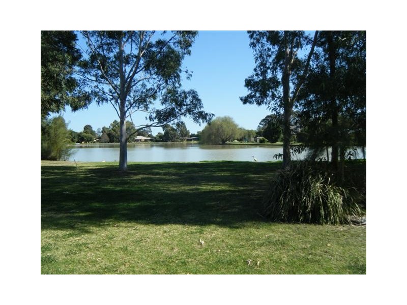 55 KILKERRIN DRIVE, Moama NSW 2731