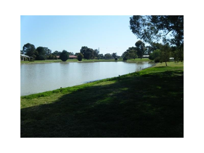 55 KILKERRIN DRIVE, Moama NSW 2731