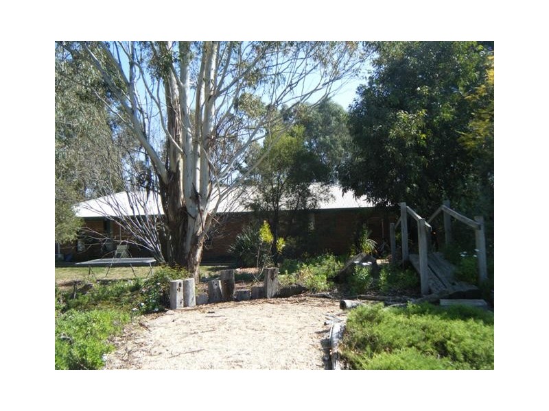 55 KILKERRIN DRIVE, Moama NSW 2731