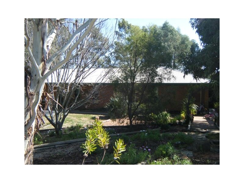 55 KILKERRIN DRIVE, Moama NSW 2731