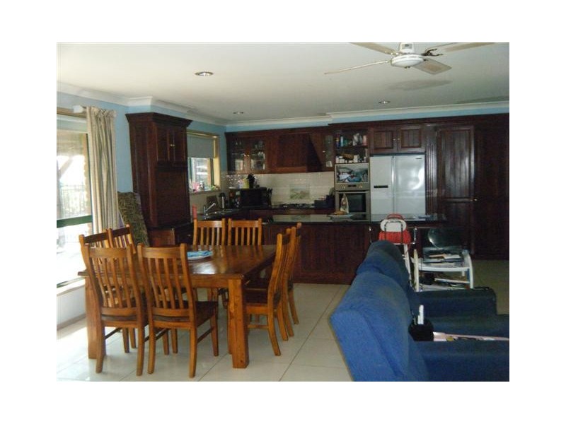 55 KILKERRIN DRIVE, Moama NSW 2731