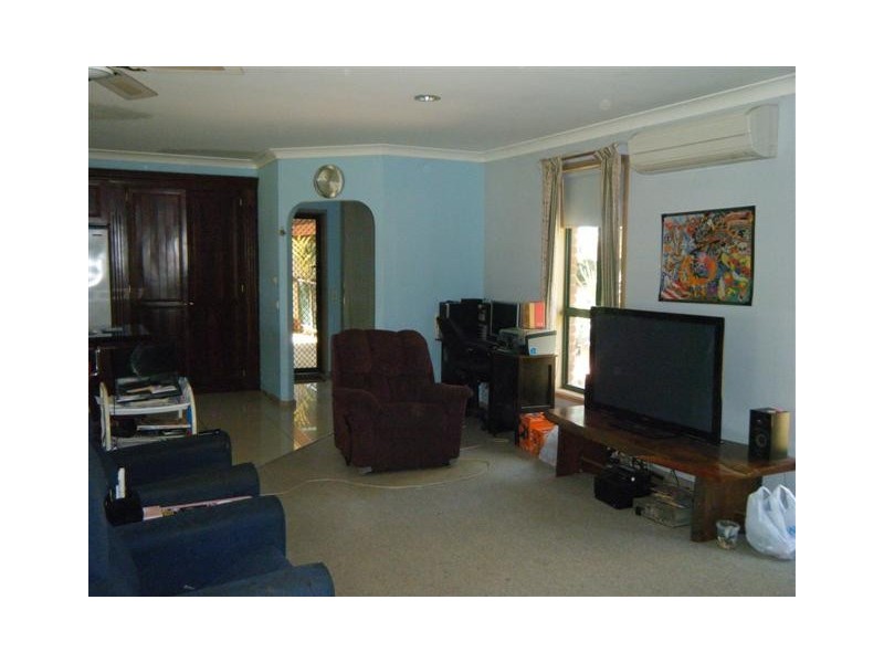 55 KILKERRIN DRIVE, Moama NSW 2731