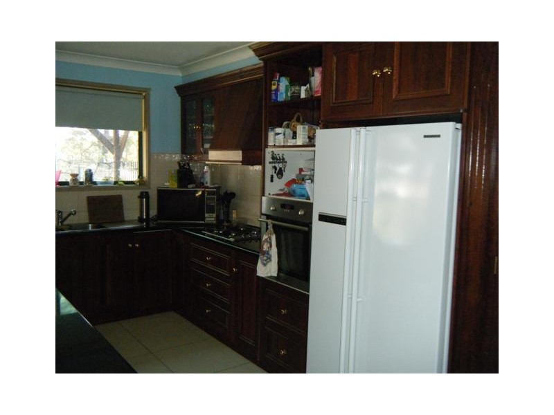 55 KILKERRIN DRIVE, Moama NSW 2731