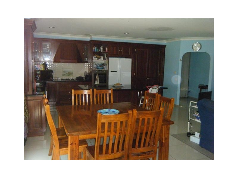 55 KILKERRIN DRIVE, Moama NSW 2731